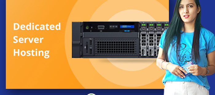 Windows Dedicated Server Archives Server Hosting Company Images, Photos, Reviews