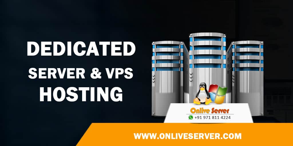 Onlive Server Affordable Vps Hosting Comes With Security Images, Photos, Reviews